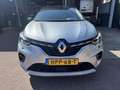Renault Captur 1.3 TCe 140pk EDC Techno Gris - thumbnail 2