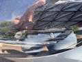 Renault Captur 1.3 TCe 140pk EDC Techno Gris - thumbnail 11