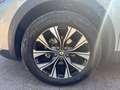 Renault Captur 1.3 TCe 140pk EDC Techno Gris - thumbnail 10