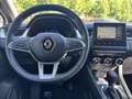 Renault Captur 1.3 TCe 140pk EDC Techno Gris - thumbnail 14