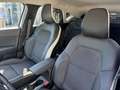 Renault Captur 1.3 TCe 140pk EDC Techno Gris - thumbnail 12