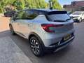 Renault Captur 1.3 TCe 140pk EDC Techno Gris - thumbnail 8
