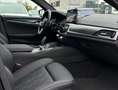 BMW 540 540iA xDrive Black - thumbnail 11