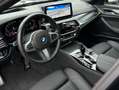 BMW 540 540iA xDrive Czarny - thumbnail 9