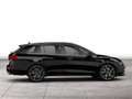 Volkswagen Golf Variant 2.0 TSI OPF 4Motion DSG R Schwarz - thumbnail 7