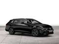 Volkswagen Golf Variant 2.0 TSI OPF 4Motion DSG R Schwarz - thumbnail 8
