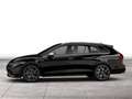 Volkswagen Golf Variant 2.0 TSI OPF 4Motion DSG R Schwarz - thumbnail 4