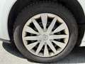 Renault Scenic *PICKERL NEU* Blanc - thumbnail 10