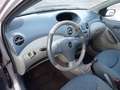 Toyota Yaris Silber - thumbnail 9