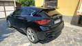 Infiniti Q30 2.0t Sport City Black awd 211cv dct - thumbnail 4