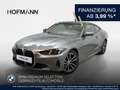 BMW 420 Grau - thumbnail 1