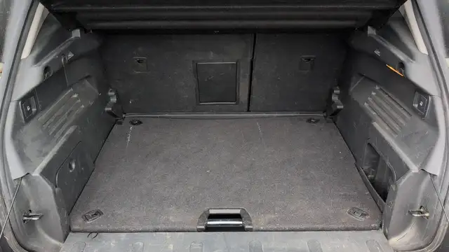 Peugeot 3008 view 14