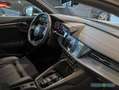 Audi S3 Sportback 2.0 TFSI qu. GRA LED Navi Sitzh. Weiß - thumbnail 5