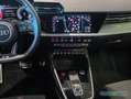 Audi S3 Sportback 2.0 TFSI qu. GRA LED Navi Sitzh. Weiß - thumbnail 9