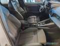 Audi S3 Sportback 2.0 TFSI qu. GRA LED Navi Sitzh. Weiß - thumbnail 4