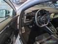 Audi S3 Sportback 2.0 TFSI qu. GRA LED Navi Sitzh. Weiß - thumbnail 10