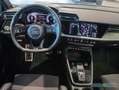 Audi S3 Sportback 2.0 TFSI qu. GRA LED Navi Sitzh. Weiß - thumbnail 8