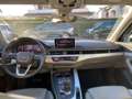 Audi A4 allroad 3.0 *QUATTRO*SPORT*272CV* Gri - thumbnail 6