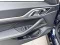 BMW i4 eDrive40 High Executive M-Sport / Adaptive Cruise Bleu - thumbnail 20