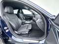 BMW i4 eDrive40 High Executive M-Sport / Adaptive Cruise Bleu - thumbnail 6