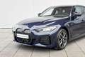 BMW i4 eDrive40 High Executive M-Sport / Adaptive Cruise Bleu - thumbnail 19