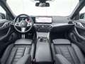 BMW i4 eDrive40 High Executive M-Sport / Adaptive Cruise Bleu - thumbnail 12