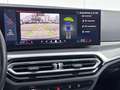 BMW i4 eDrive40 High Executive M-Sport / Adaptive Cruise Bleu - thumbnail 16