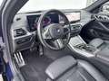 BMW i4 eDrive40 High Executive M-Sport / Adaptive Cruise Bleu - thumbnail 5