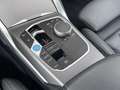 BMW i4 eDrive40 High Executive M-Sport / Adaptive Cruise Bleu - thumbnail 17