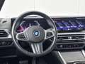 BMW i4 eDrive40 High Executive M-Sport / Adaptive Cruise Bleu - thumbnail 13
