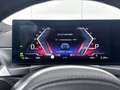 BMW i4 eDrive40 High Executive M-Sport / Adaptive Cruise Bleu - thumbnail 14