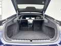 BMW i4 eDrive40 High Executive M-Sport / Adaptive Cruise Bleu - thumbnail 10
