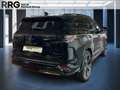 Renault Espace ESPRIT ALPINE E-TECH HYBRID 200 Schwarz - thumbnail 5