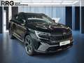 Renault Espace ESPRIT ALPINE E-TECH HYBRID 200 Schwarz - thumbnail 7