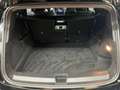 Renault Espace ESPRIT ALPINE E-TECH HYBRID 200 Schwarz - thumbnail 21