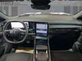 Renault Espace ESPRIT ALPINE E-TECH HYBRID 200 Schwarz - thumbnail 10