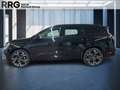 Renault Espace ESPRIT ALPINE E-TECH HYBRID 200 Schwarz - thumbnail 2