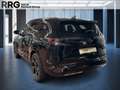 Renault Espace ESPRIT ALPINE E-TECH HYBRID 200 Schwarz - thumbnail 4