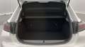 Peugeot 208 PureTech 100ch S\u0026S BVM6 Active - thumbnail 14