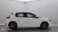 Peugeot 208 PureTech 100ch S\u0026S BVM6 Active - thumbnail 4