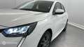 Peugeot 208 PureTech 100ch S\u0026S BVM6 Active - thumbnail 17