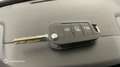 Peugeot 208 PureTech 100ch S\u0026S BVM6 Active - thumbnail 16