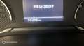 Peugeot 208 PureTech 100ch S\u0026S BVM6 Active - thumbnail 9