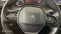 Peugeot 208 PureTech 100ch S\u0026S BVM6 Active - thumbnail 18