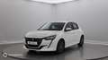 Peugeot 208 PureTech 100ch S\u0026S BVM6 Active - thumbnail 1