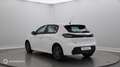 Peugeot 208 PureTech 100ch S\u0026S BVM6 Active - thumbnail 7