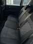 Peugeot 3008 1.6 vti 16v Active (tecno) Grigio - thumbnail 8