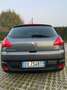 Peugeot 3008 1.6 vti 16v Active (tecno) Grigio - thumbnail 4