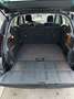 Peugeot 3008 1.6 vti 16v Active (tecno) Grigio - thumbnail 7