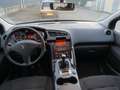 Peugeot 3008 1.6 vti 16v Active (tecno) Grigio - thumbnail 5